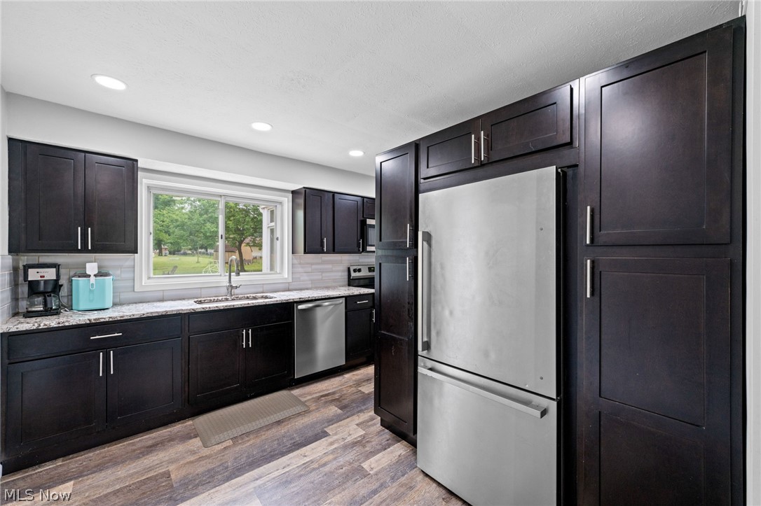 Wooded Acres 02 - Residential