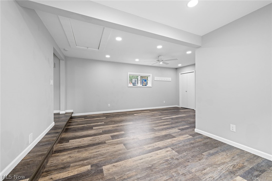 Wooded Acres 02 - Residential