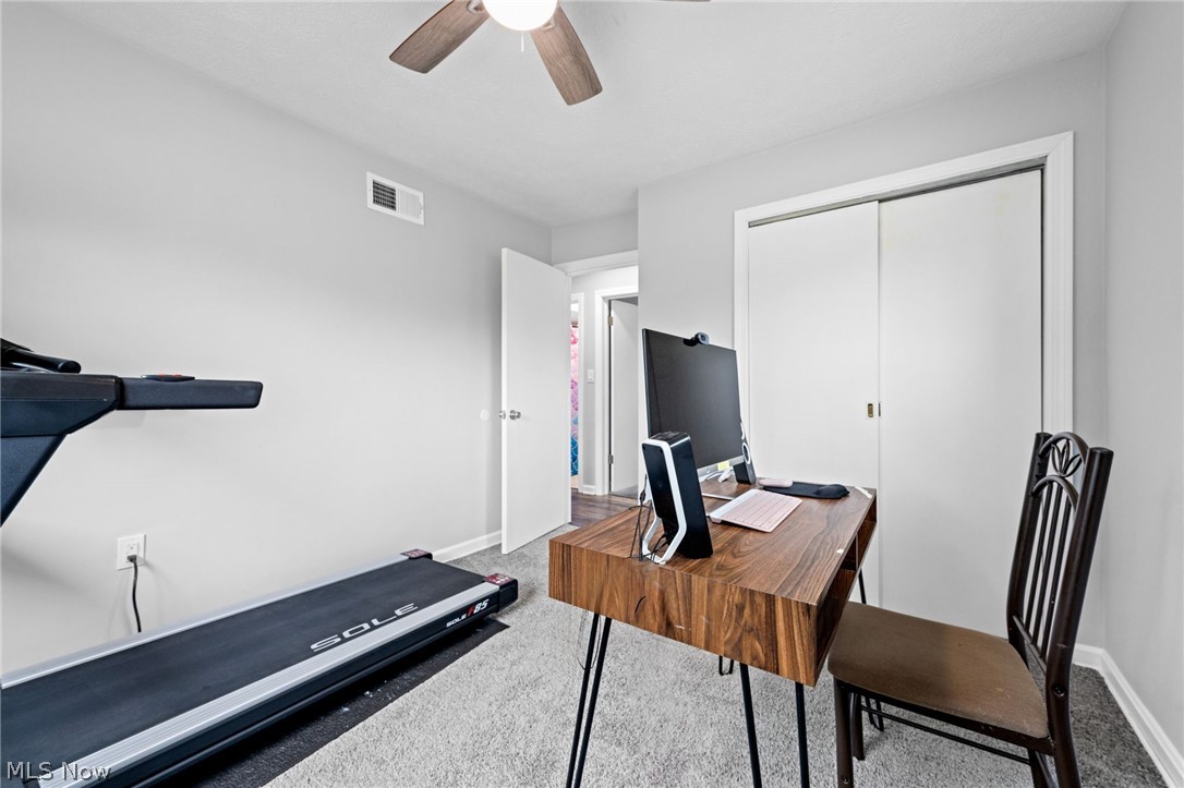 Wooded Acres 02 - Residential