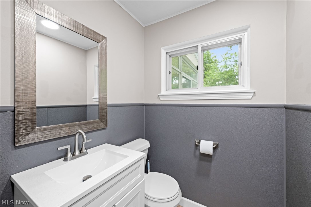 Wooded Acres 02 - Residential