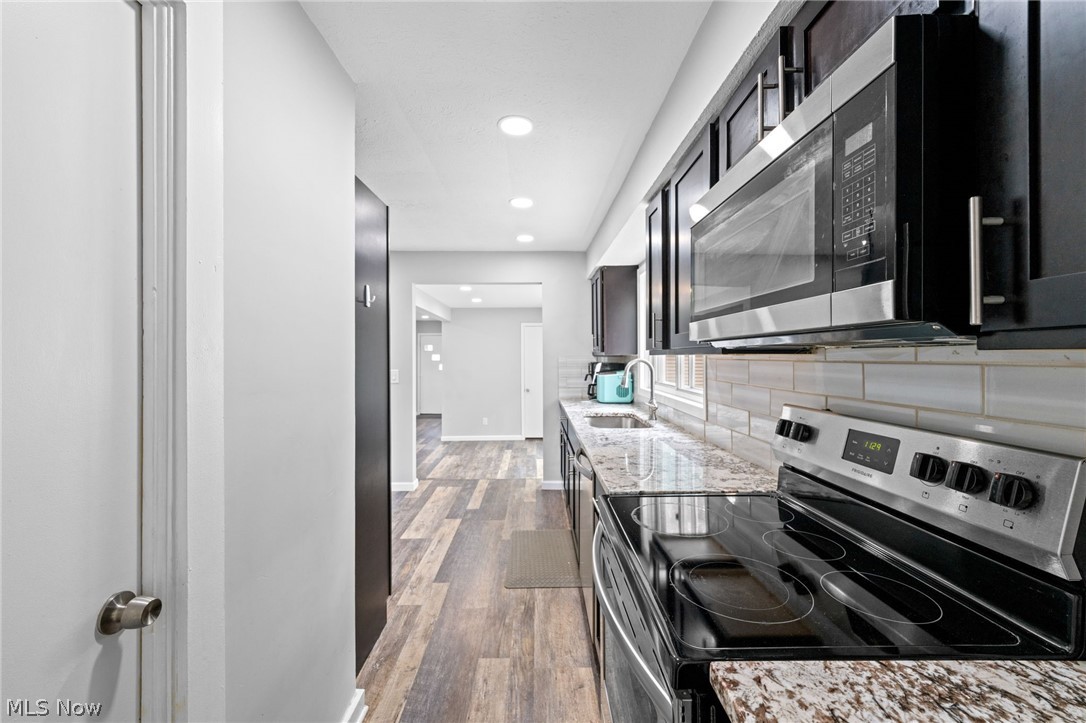 Wooded Acres 02 - Residential