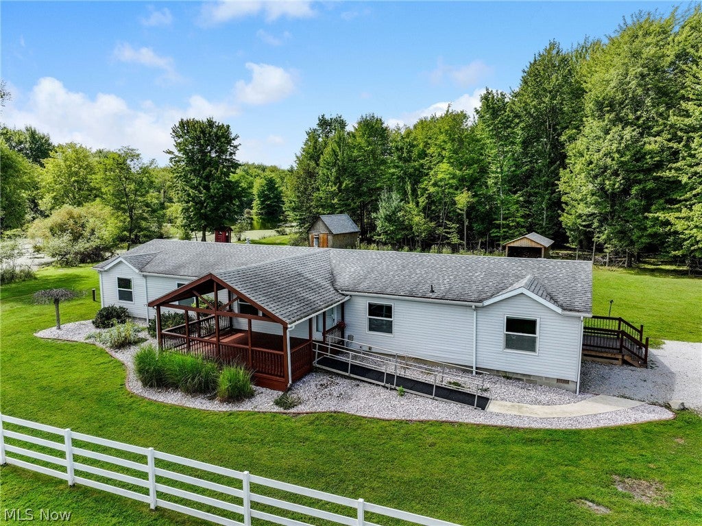 6731 State Route 46