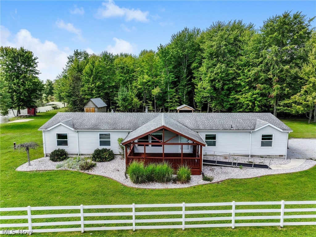 6731 State Route 46