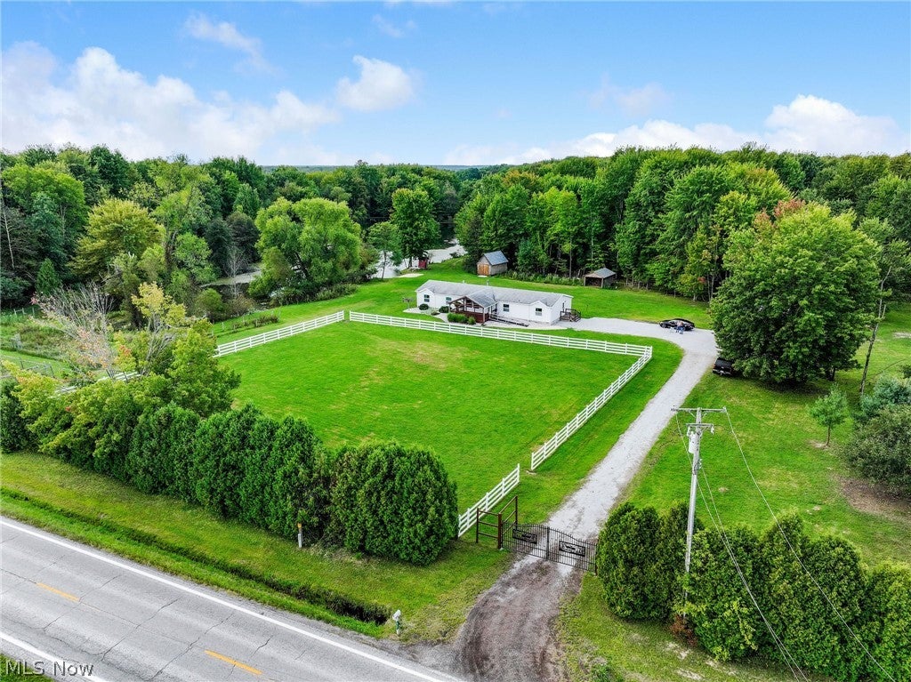 6731 State Route 46