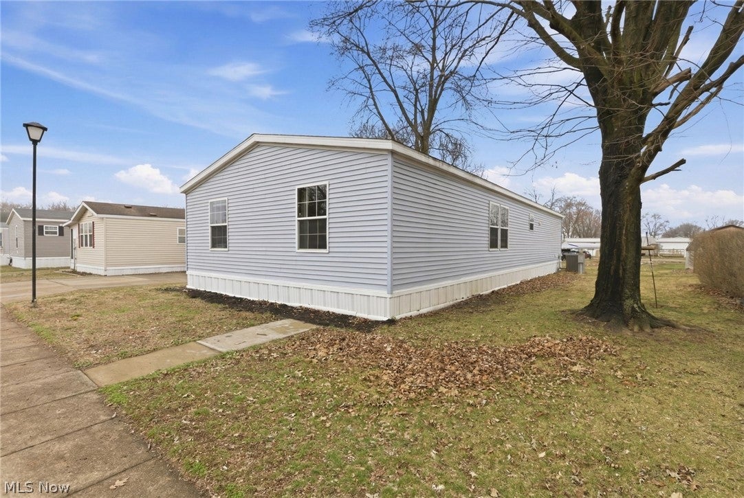 2445 Columbus-Lancaster Road NW 246