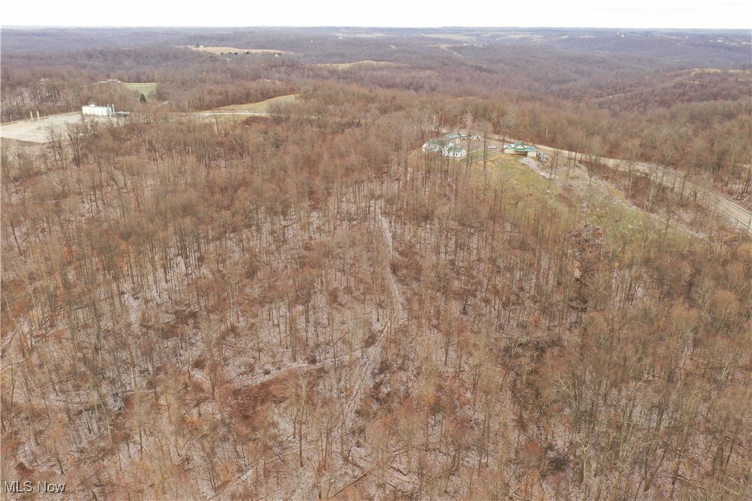 Clendening Lake Rd., Freeport, Ohio image 17