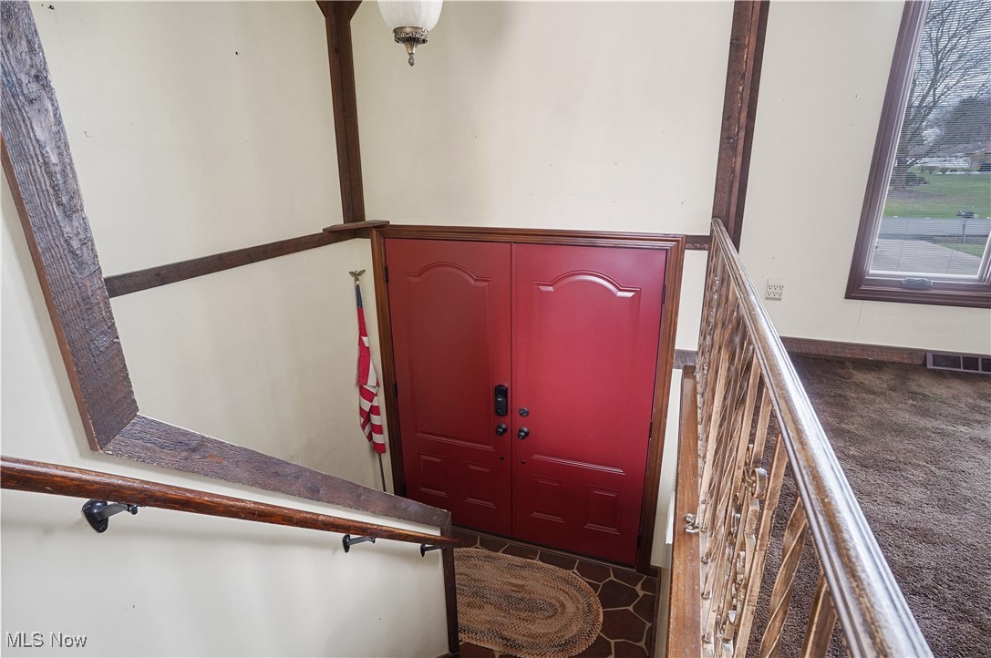 4716 Strouble Drive, Canton, Ohio image 16