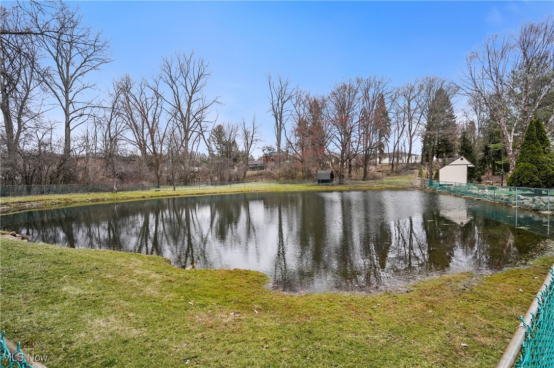 4716 Strouble Drive, Canton, Ohio image 44