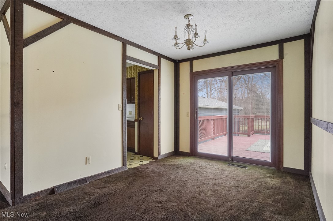 4716 Strouble Drive, Canton, Ohio image 9