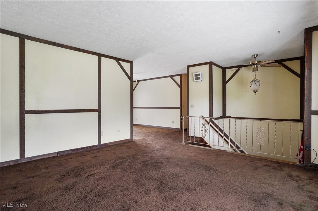 4716 Strouble Drive, Canton, Ohio image 19