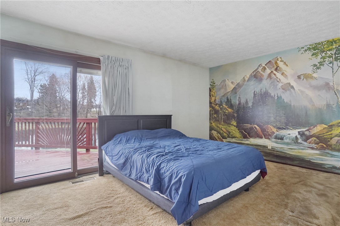 4716 Strouble Drive, Canton, Ohio image 25