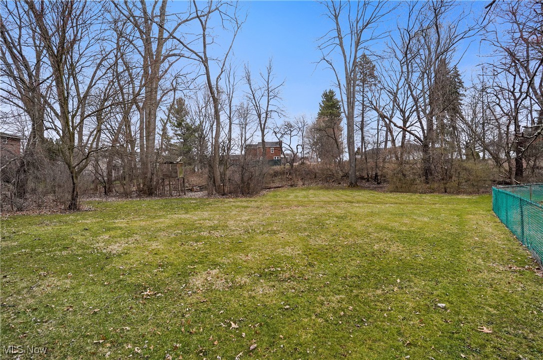 4716 Strouble Drive, Canton, Ohio image 48