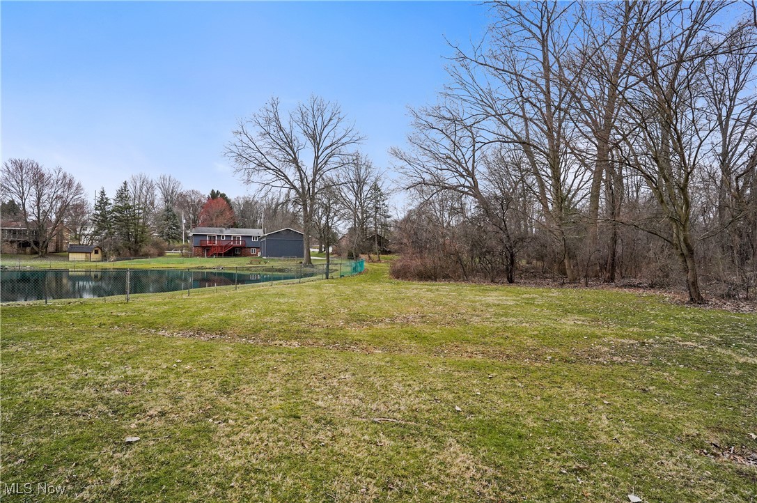 4716 Strouble Drive, Canton, Ohio image 49