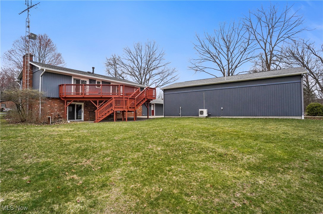 4716 Strouble Drive, Canton, Ohio image 41