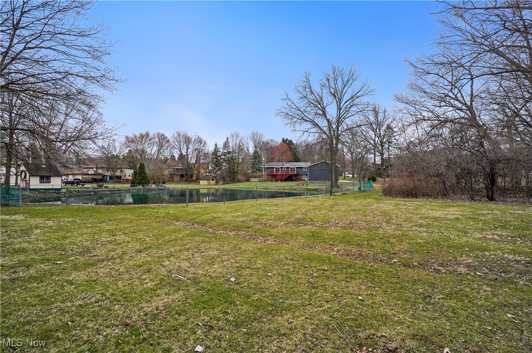 4716 Strouble Drive, Canton, Ohio image 47