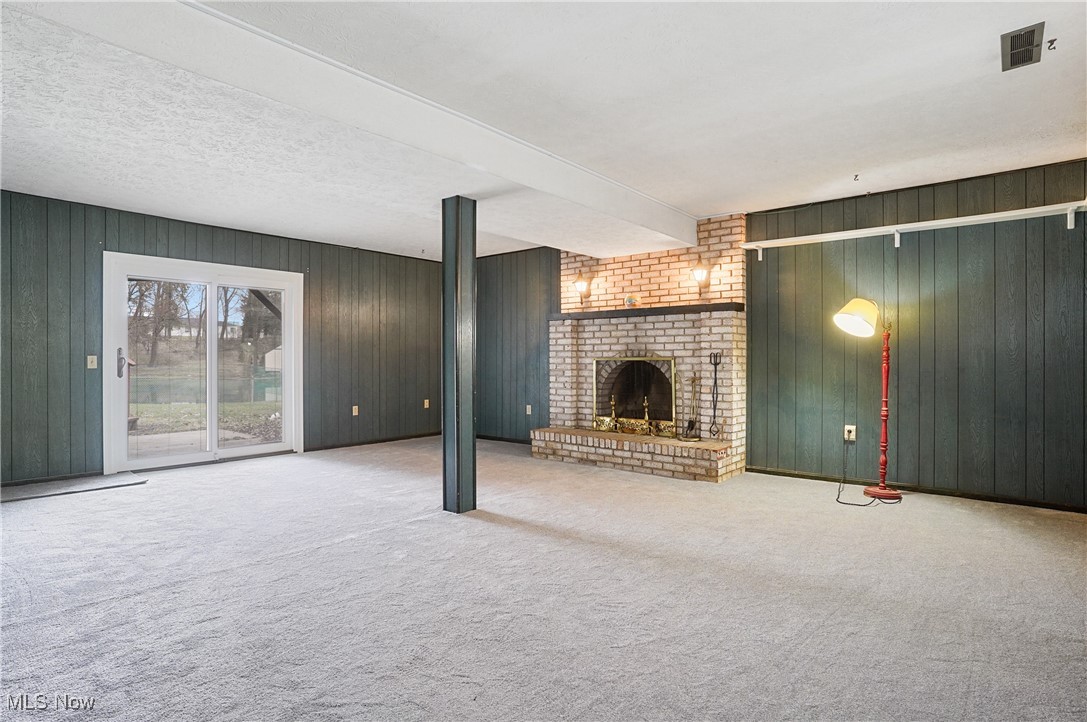 4716 Strouble Drive, Canton, Ohio image 7