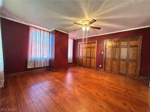 Tiny photo for 37405 State Route 7, Newport, OH 45768 (MLS # 5213818)