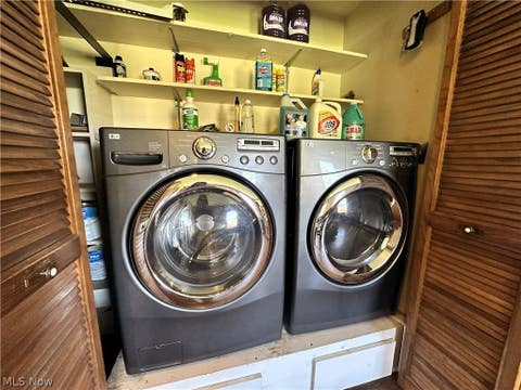 Tiny photo for 37405 State Route 7, Newport, OH 45768 (MLS # 5213818)
