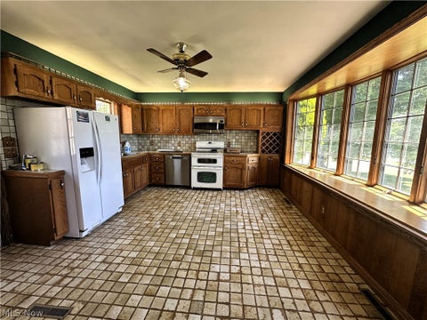 Tiny photo for 37405 State Route 7, Newport, OH 45768 (MLS # 5213818)