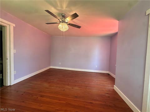 Tiny photo for 37405 State Route 7, Newport, OH 45768 (MLS # 5213818)