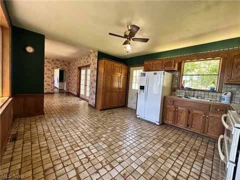 Tiny photo for 37405 State Route 7, Newport, OH 45768 (MLS # 5213818)