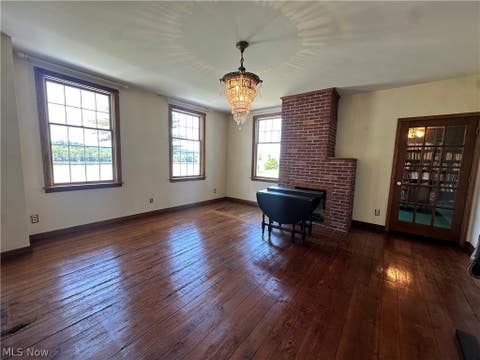 Tiny photo for 37405 State Route 7, Newport, OH 45768 (MLS # 5213818)