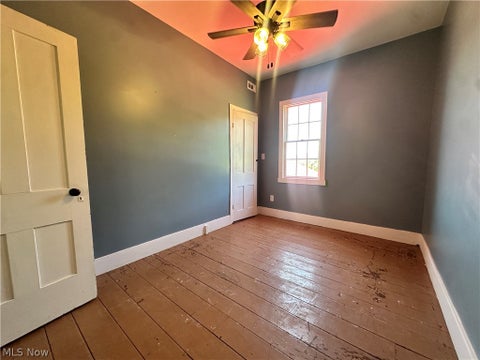 Tiny photo for 37405 State Route 7, Newport, OH 45768 (MLS # 5213818)