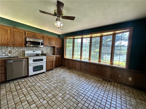 Tiny photo for 37405 State Route 7, Newport, OH 45768 (MLS # 5213818)
