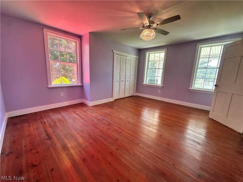 Tiny photo for 37405 State Route 7, Newport, OH 45768 (MLS # 5213818)