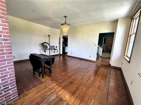 Tiny photo for 37405 State Route 7, Newport, OH 45768 (MLS # 5213818)