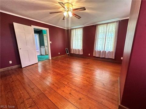Tiny photo for 37405 State Route 7, Newport, OH 45768 (MLS # 5213818)