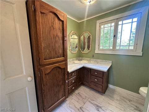 Tiny photo for 37405 State Route 7, Newport, OH 45768 (MLS # 5213818)