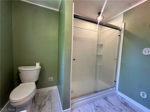 Tiny photo for 37405 State Route 7, Newport, OH 45768 (MLS # 5213818)
