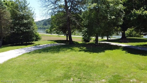 Tiny photo for 37405 State Route 7, Newport, OH 45768 (MLS # 5213818)