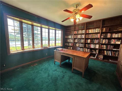 Tiny photo for 37405 State Route 7, Newport, OH 45768 (MLS # 5213818)