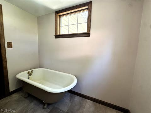 Tiny photo for 37405 State Route 7, Newport, OH 45768 (MLS # 5213818)