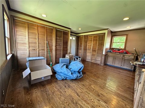 Tiny photo for 37405 State Route 7, Newport, OH 45768 (MLS # 5213818)