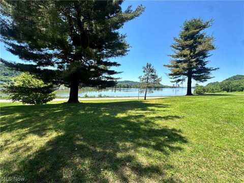 Tiny photo for 37405 State Route 7, Newport, OH 45768 (MLS # 5213818)