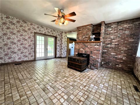 Tiny photo for 37405 State Route 7, Newport, OH 45768 (MLS # 5213818)