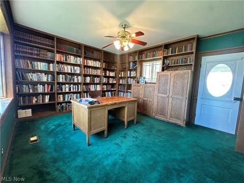 Tiny photo for 37405 State Route 7, Newport, OH 45768 (MLS # 5213818)
