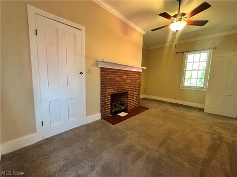 Tiny photo for 37405 State Route 7, Newport, OH 45768 (MLS # 5213818)