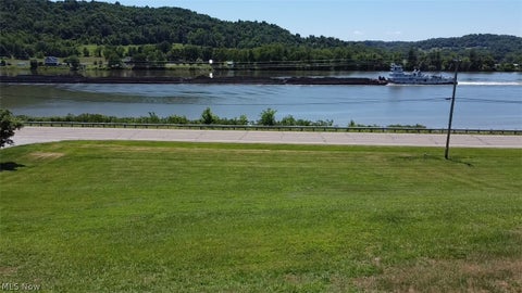 Tiny photo for 37405 State Route 7, Newport, OH 45768 (MLS # 5213818)