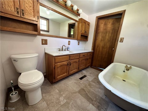 Tiny photo for 37405 State Route 7, Newport, OH 45768 (MLS # 5213818)
