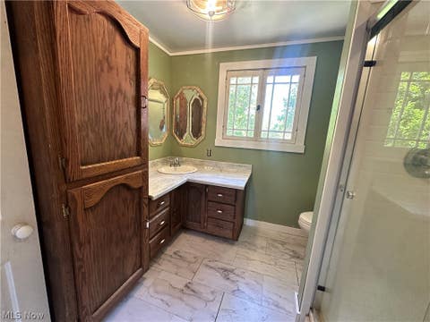 Tiny photo for 37405 State Route 7, Newport, OH 45768 (MLS # 5213818)