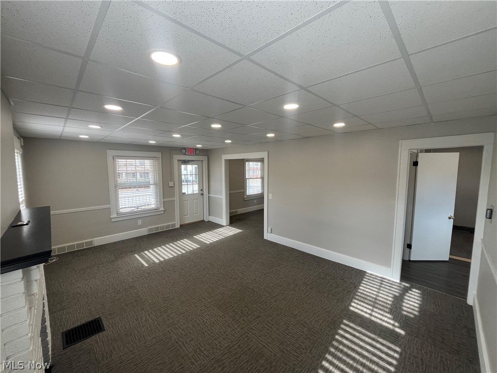 600 N Main Street