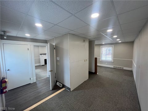 Tiny photo for 600 N Main Street, North Canton, OH 44720 (MLS # 5239451)