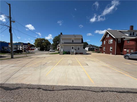 Tiny photo for 600 N Main Street, North Canton, OH 44720 (MLS # 5239451)