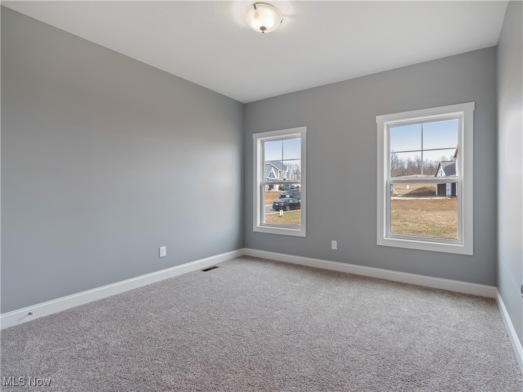 Oldestone - Residential