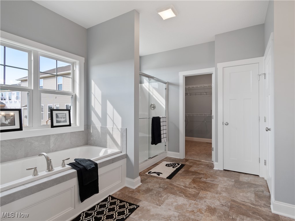 Oldestone - Residential