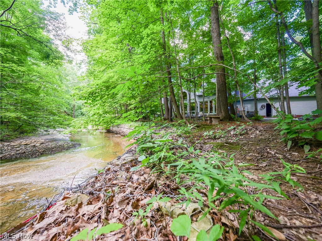 Township/Concord 03 - Residential